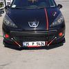 yk1342parsa