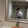 trigga_danny