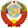soratnik_