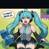 iulisca._.0
