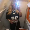 stephfunnyhilf