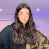 alicevivankothe