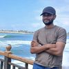 yashbandara03