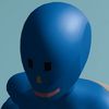 icyman05
