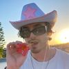 itsbrandonchase