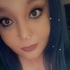 ice_queen230