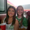 grainnemullin