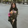 beccyforall