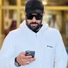 engalifahad
