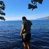 tomevski_mihail