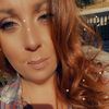 shefreckled81