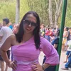 edivaniaavrbaraujo