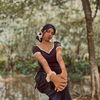 chutyy__girl0