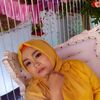 apriyanti0409_