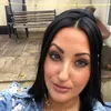 aryalozza