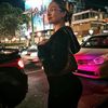 tamara_gonzal8