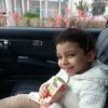 karmaelmasry09