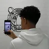 santyy_1709