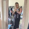tiesha.hunterxx