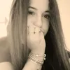 diframiry