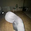 juniornk_