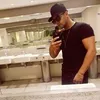 maiconsouza03