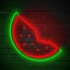 Test Account