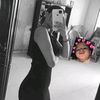 yulecita_21