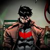 nighthawk_06