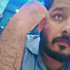 explorewithameer
