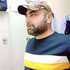 behram.khan3318