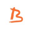 bikudotravel