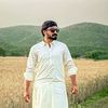 _ch._.ahmed