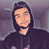 dimitri_wolf_story