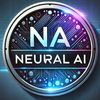 neural_ai12