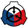 czscp_nerd