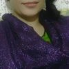 786rani1234
