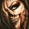 i_am_a_beautifuldisaster