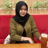 wulannnnn0ktv_