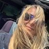 lisahall610