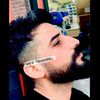 mohammed_alshammry