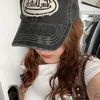 olivi4419