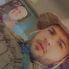habeb930