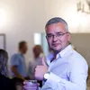 daniel1986.com