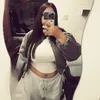 sarah.fernnds