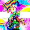 someone_f1shy