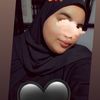 k.aouther31