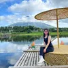 Jeralyn Abila ❤️