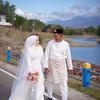 maulidin_71