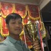 quanglee_558
